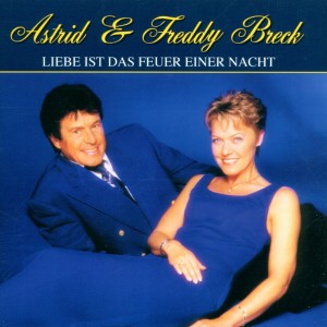 ดาวน์โหลดและฟังเพลง Wo Die Träume Zuhause Sind พร้อมเนื้อเพลงจาก Astrid Breck