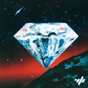 Listen to Diamonds in the Rough (Explicit) song with lyrics from 4