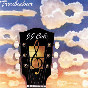 ดาวน์โหลดและฟังเพลง Travelin' Light พร้อมเนื้อเพลงจาก J.J. Cale