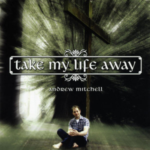 ดาวน์โหลดและฟังเพลง Spirit Of The Lord พร้อมเนื้อเพลงจาก Andrew Mitchell
