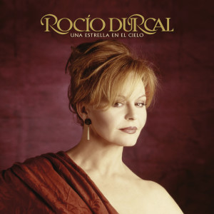 收聽Rocío Dúrcal的Y Nos Dieron las Diez歌詞歌曲