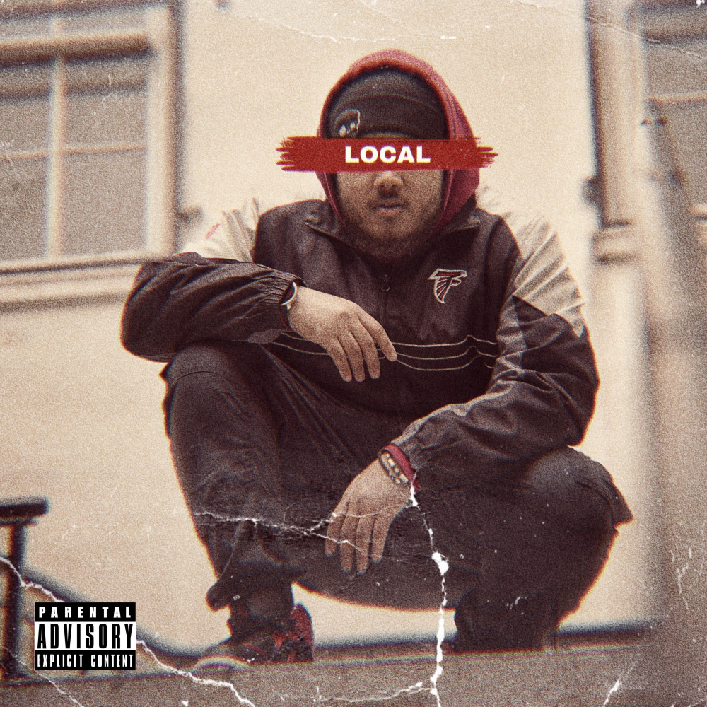 Local (Explicit)