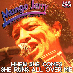 ดาวน์โหลดและฟังเพลง Where Are You (Humming Song) พร้อมเนื้อเพลงจาก Mungo Jerry