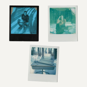 Album dear god (Explicit) oleh nobody likes you pat
