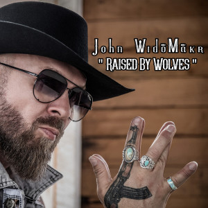 Listen to Raised by Wolves (Explicit) song with lyrics from John WidōMākr