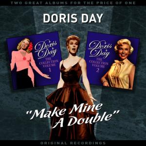 收聽Doris Day的The Last Time I Saw You歌詞歌曲