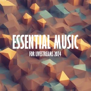 收聽Fadent的Digital Chemistry (feat. Sophia)歌詞歌曲