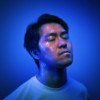 default album img
