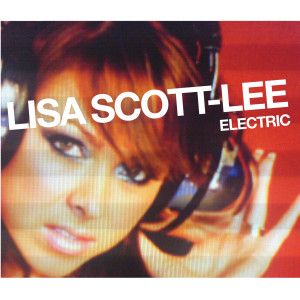 ดาวน์โหลดและฟังเพลง Electric พร้อมเนื้อเพลงจาก Lisa Scott-Lee