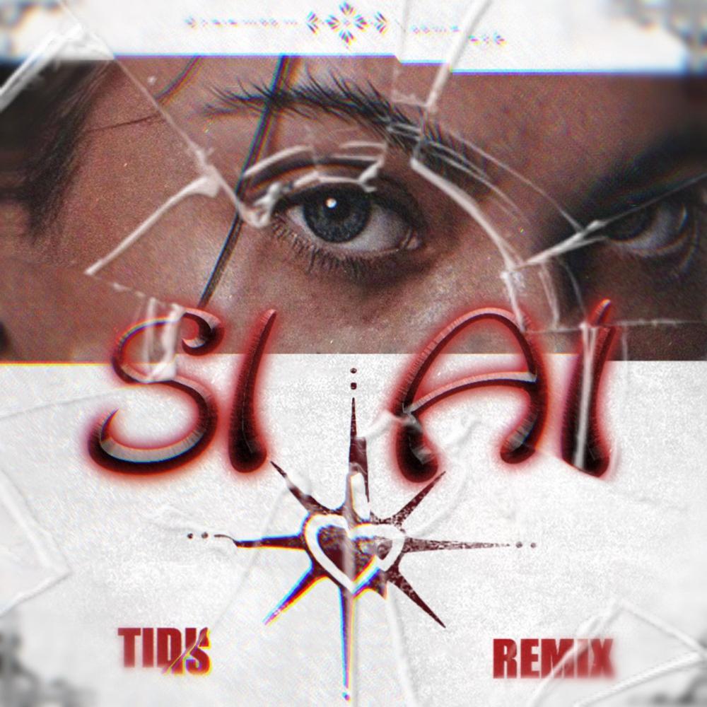 SI AI (Remix)