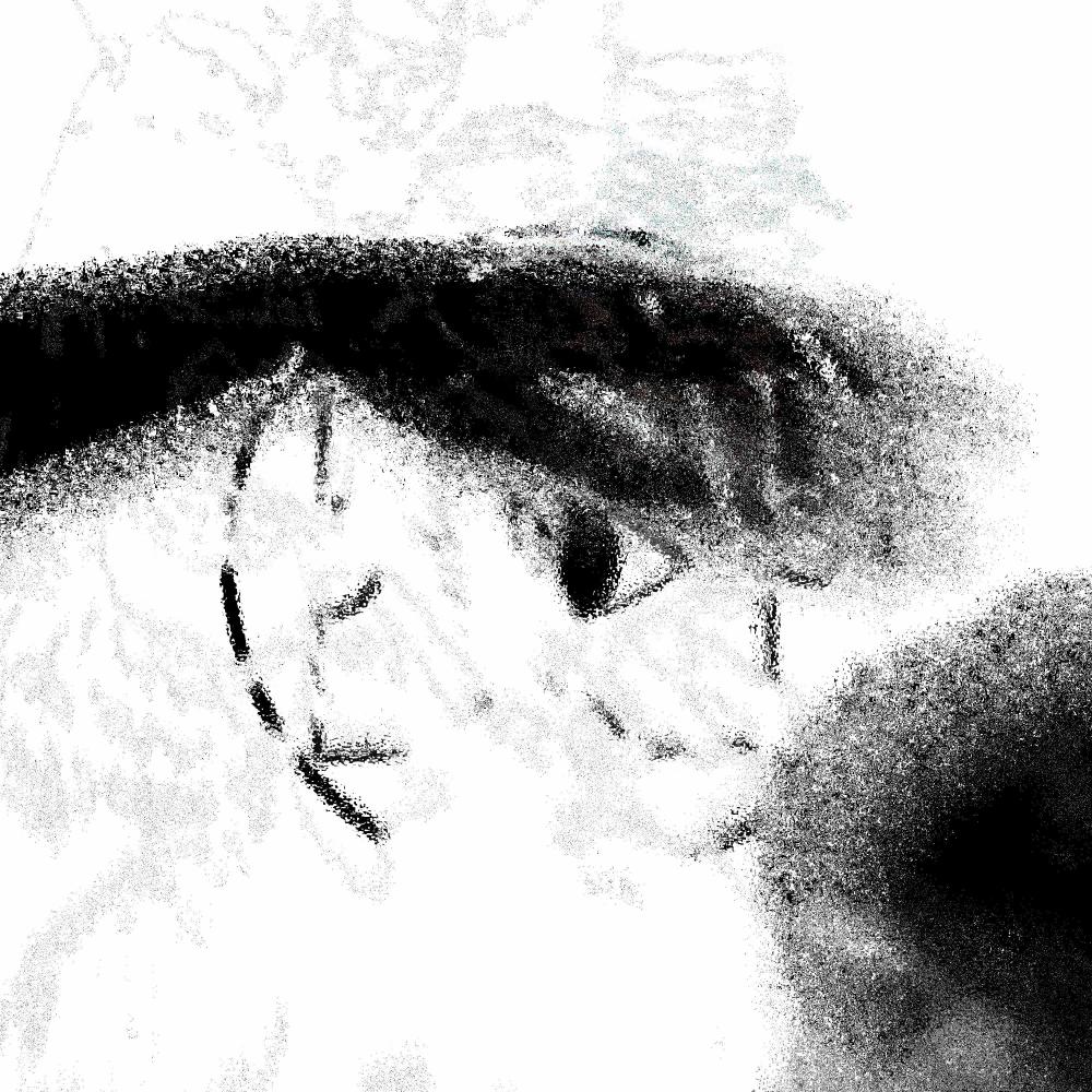 LAST TIME (Instrumental)