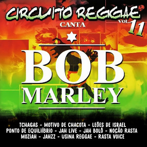 收聽Ponto De Equilíbrio的Soul Rebel歌詞歌曲