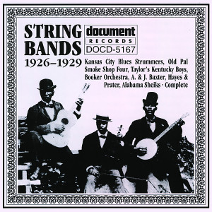 ดาวน์โหลดและฟังเพลง Dance The Georgia Poss พร้อมเนื้อเพลงจาก Andrew & Jim Baxter