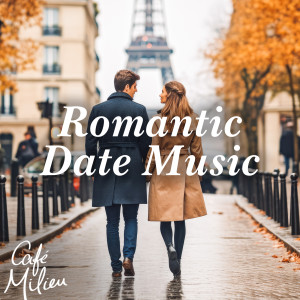 Listen to Esy M' Agapas song with lyrics from Mimis Plessas