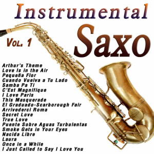 ดาวน์โหลดและฟังเพลง I Just Called to Say I Love You พร้อมเนื้อเพลงจาก Metal Saxo Band