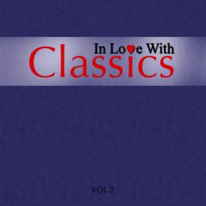 收聽The London Fox Orchestra的Mozart: Symphony No. 40 - Andante(Andante)歌詞歌曲