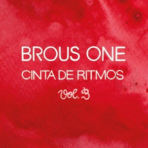 ดาวน์โหลดและฟังเพลง Pheromones พร้อมเนื้อเพลงจาก Brous One