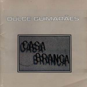 收聽Dulce Guimarães的Cinderela歌詞歌曲