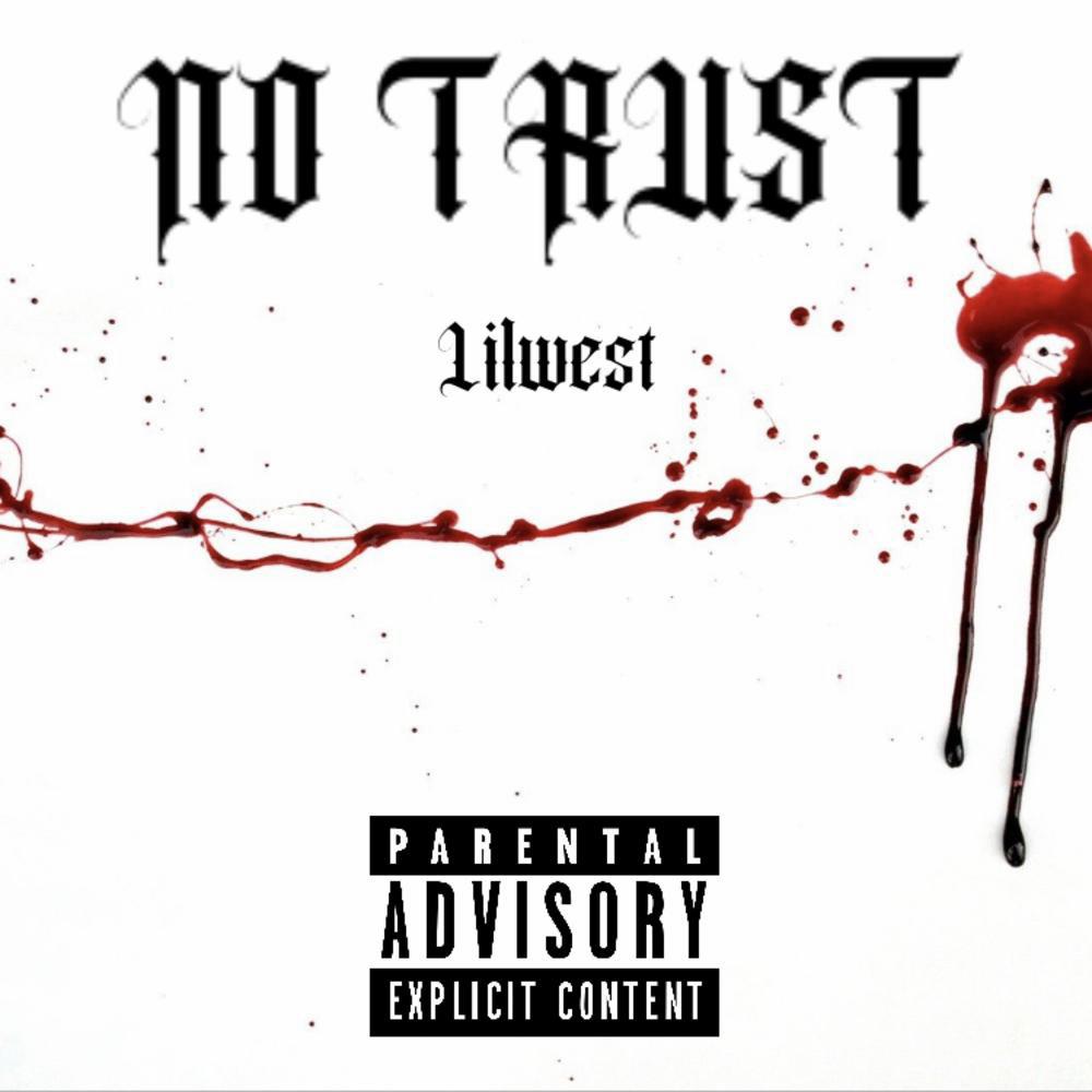 No tust (Explicit)