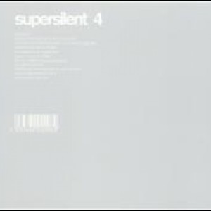 收聽Supersilent的4.4 (其他)歌詞歌曲