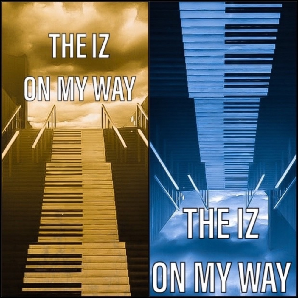 On My Way