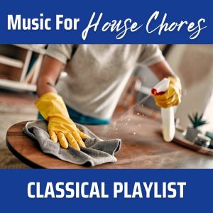 Listen to IV song with lyrics from Vilnius Symphony Orchestra