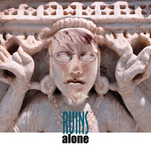 ดาวน์โหลดและฟังเพลง Notturuno พร้อมเนื้อเพลงจาก Ruins