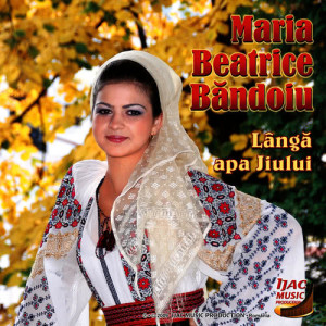 Dengarkan lagu Bărbatu’ care-i urât nyanyian Maria Beatrice Băndoiu dengan lirik
