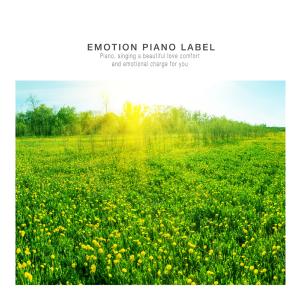 Stress to heal with meditation (emotional piano collection)