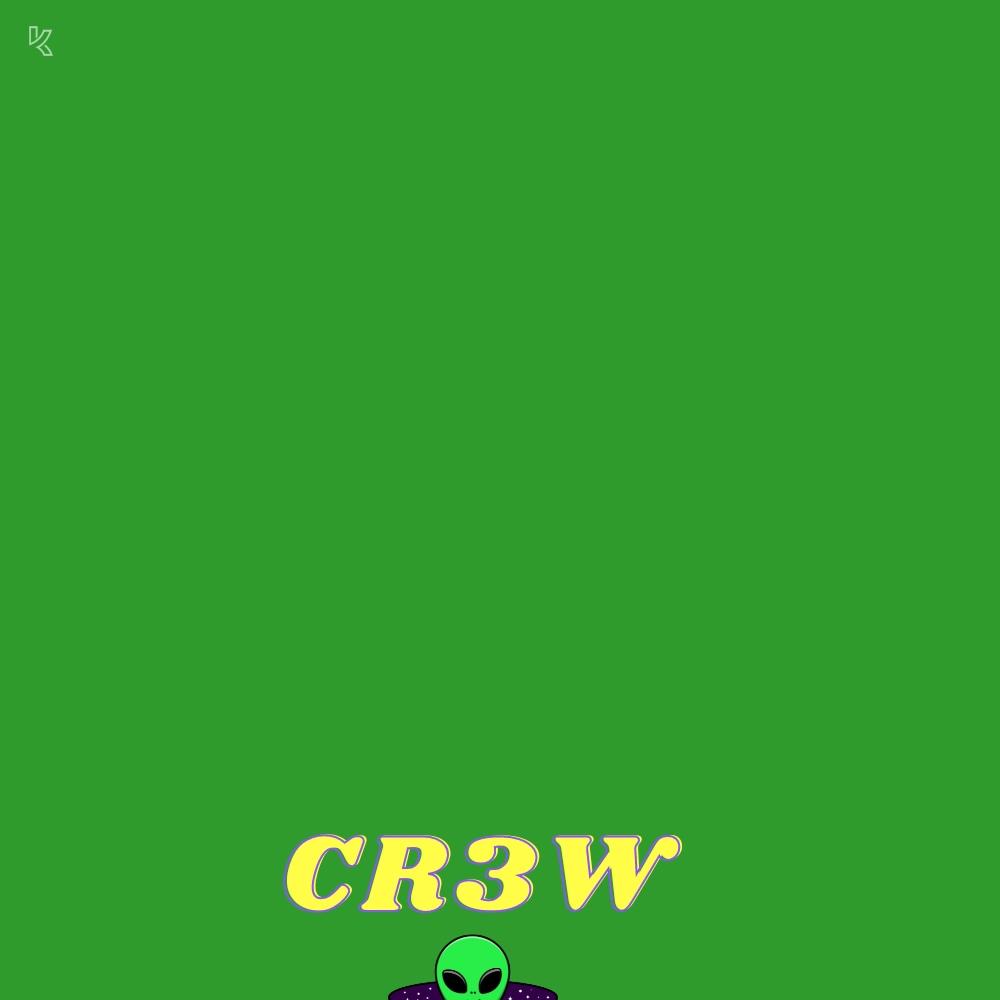 CR3W