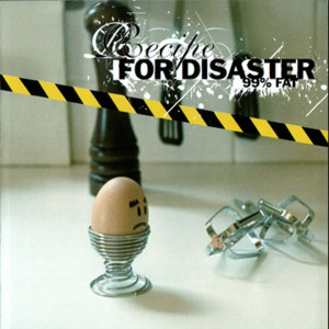 ดาวน์โหลดและฟังเพลง The Right Mind (original) พร้อมเนื้อเพลงจาก 99% FAT