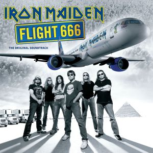 收聽Iron Maiden的Hallowed Be Thy Name (Live in Toronto 16 March 2008)歌詞歌曲