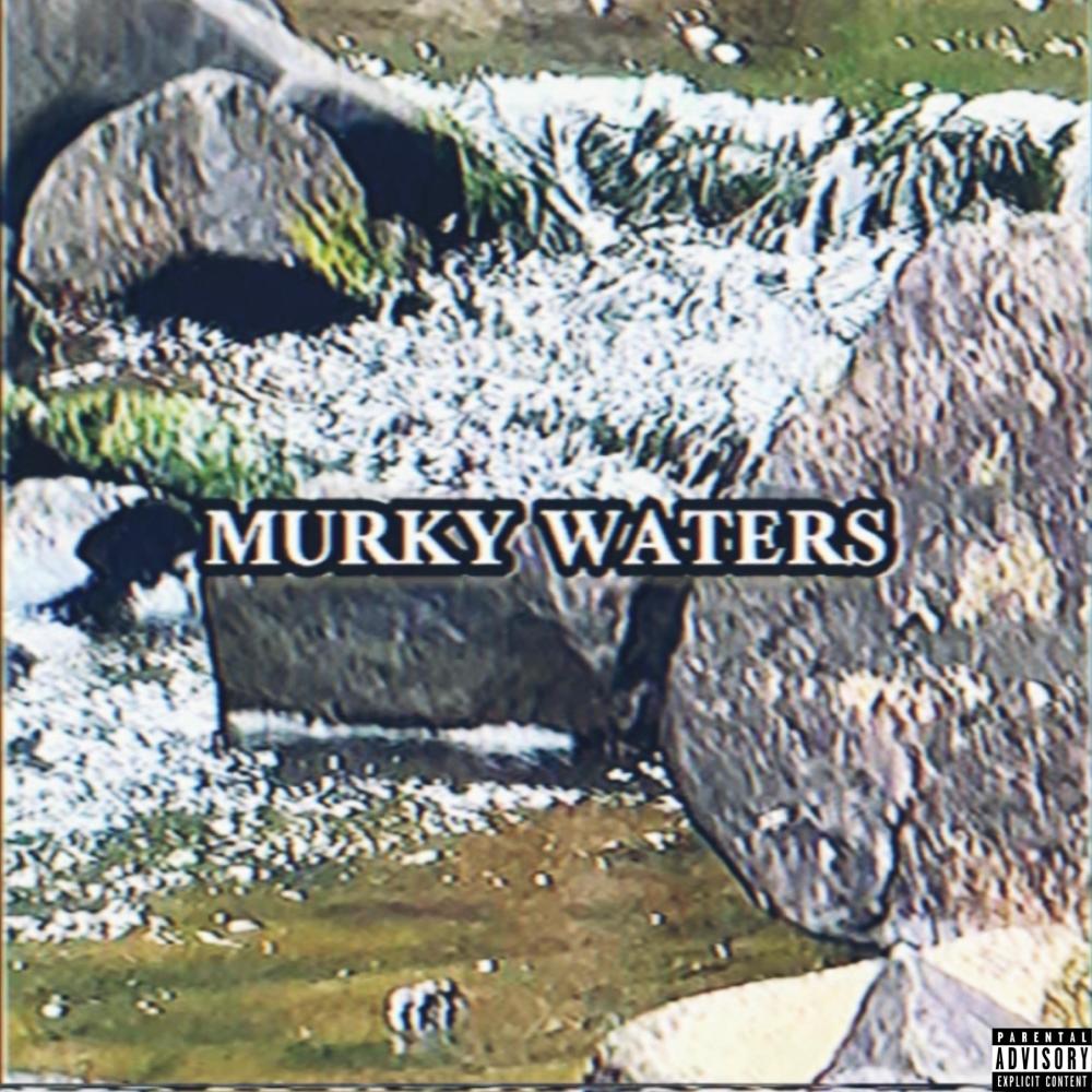 Figure It Out (feat. Neem The Animist) (Explicit)