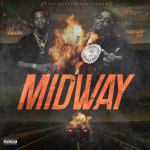 Listen to Be Humble (Explicit) song with lyrics from ParkWay Tee