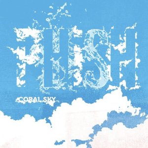 ดาวน์โหลดและฟังเพลง Funky Bitch พร้อมเนื้อเพลงจาก Phish