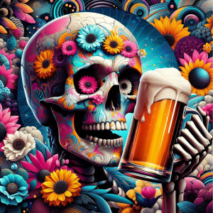 Listen to Ahí song with lyrics from 7N Deivi