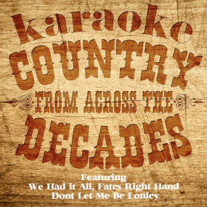 收聽Ameritz - Karaoke的Country Boy (You Got Your Feet in L.A.) [In the Style of Glen Campbell] [Karaoke Version]歌詞歌曲