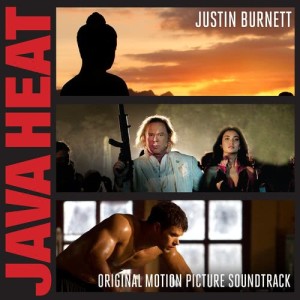收聽Justin Burnett的Sultan of Java歌詞歌曲