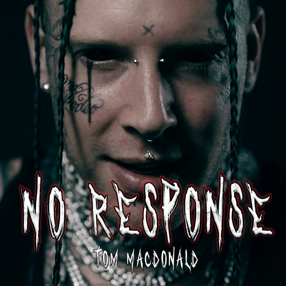 No Response (Explicit)