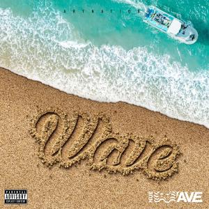 Listen to Sai da Velha (feat. Afrozone & Dj Mil Toques) song with lyrics from Nue Wave