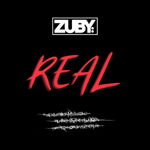 Zuby的專輯Real