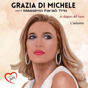 ดาวน์โหลดและฟังเพลง Quando พร้อมเนื้อเพลงจาก Grazia Di Michele