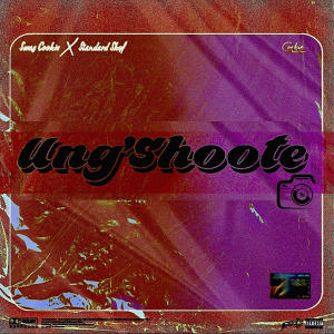 Album Ung'shoote (with Standard Skyf) (Explicit) from Flexa