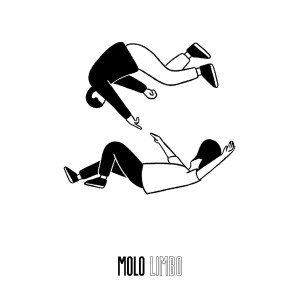 Molo的專輯Limbo