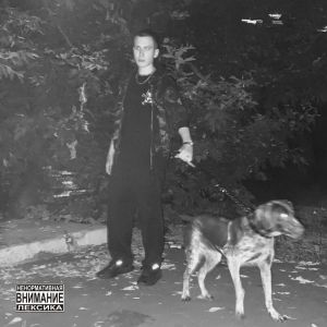 Album ОСЕНЬ (Explicit) from boneyblaze