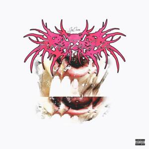 SGDEØN的專輯FromTheSide (Explicit)