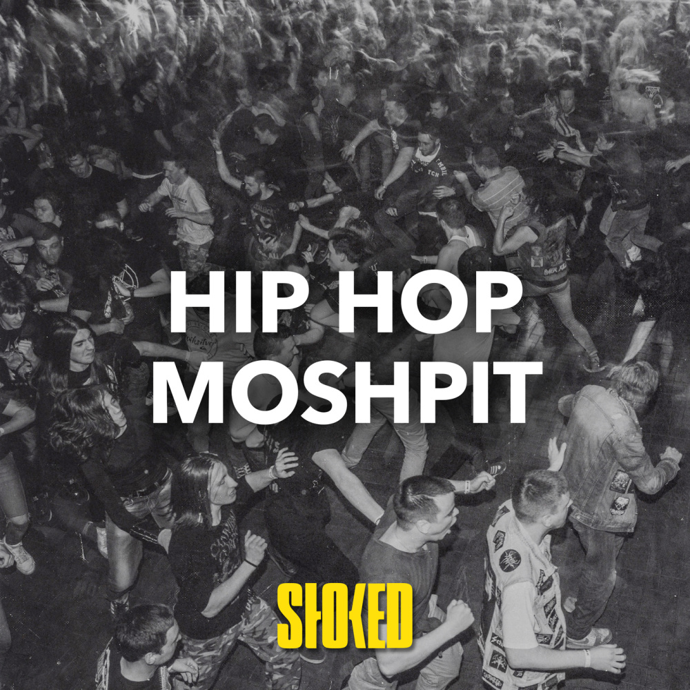 Fashion (Explicit)