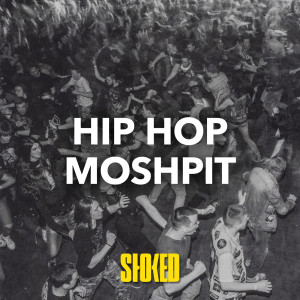 ดาวน์โหลดและฟังเพลง Airmax gegen Kopf (Explicit) พร้อมเนื้อเพลงจาก DARDAN