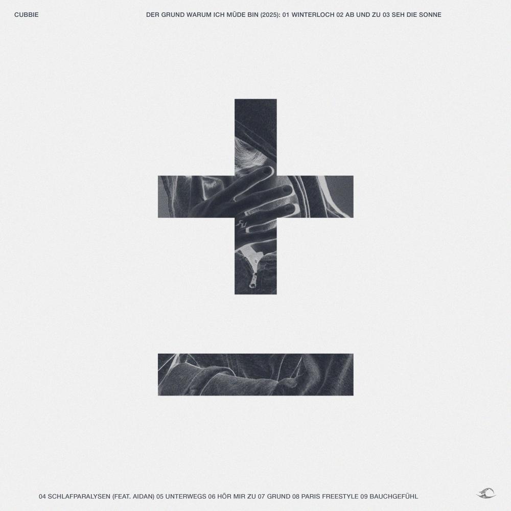 schlafparalysen