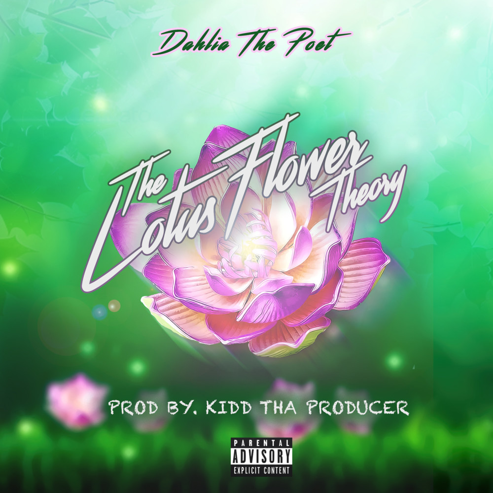 It Is What It Is (feat. Kidd tha Producer, Payroll Giovanni & Lance Single) (Explicit)